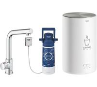 GROHE 30339001 - Grohe Red Mono caño L tamaño M