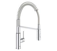 Grohe 30361000 Get