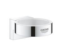 Grohe 31027000 Selection Soporte de cromo