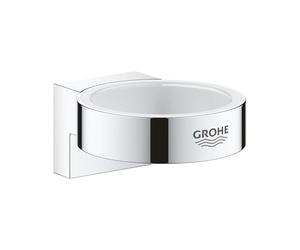 Grohe 31027000 Selection Soporte de cromo