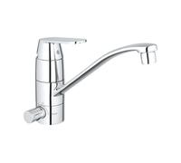 Grohe 31161000 Eurosmart Cosmopolitan