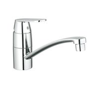 Grohe 31170000 Eurosmart Cosmopolitan
