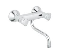Grohe 31187001 Costa L