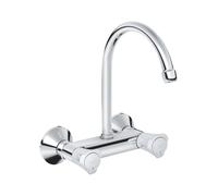Grohe 31191001 Costa L