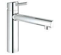Grohe 31210001 Concetto