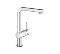 Grohe 31360001 Minta Touch