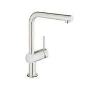 Grohe 31360DC1 Minta Touch
