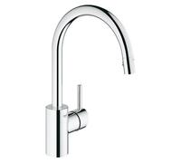 Grohe 31483001 Concetto