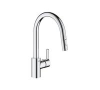 Grohe 31486001 Feel