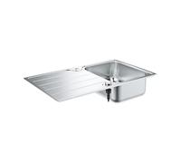 Grohe 31571SD1 K500
