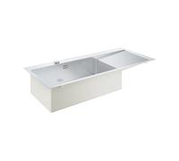 Grohe 31581SD1 K1000