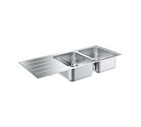 Grohe 31588SD1 K500