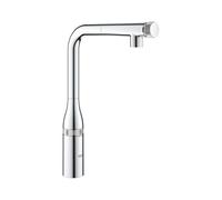 Grohe 31615000 Essence