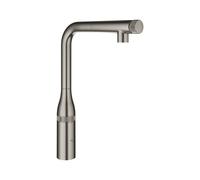 Grohe 31615AL0 Essence