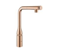 Grohe 31615DA0 Essence