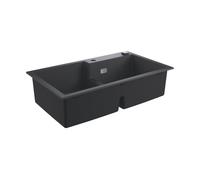 Grohe 31649AP0 K500