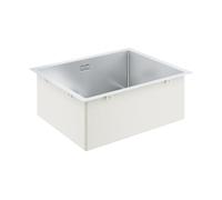 Grohe K700 fregadero de acero 55x45 cm 31726SD0