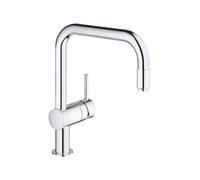 Grohe 32067000 Minta