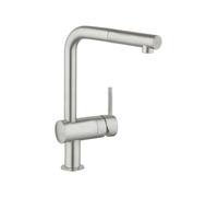 Grohe 32168DC0 Minta