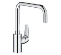 Grohe 32259003 Eurodisc Cosmopolitan