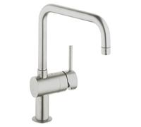 Grohe 32488DC0 Minta