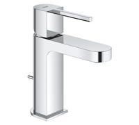 Grohe 32612003 Plus
