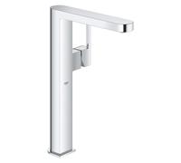 Grohe 32618003 Plus