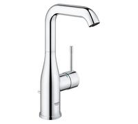 Grohe 32628001 Essence New