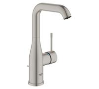 Grohe 32628DC1 Essence New