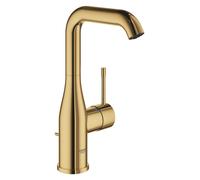 Grohe 32628GL1 Essence