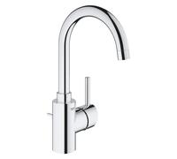 Grohe 32629002 Concetto