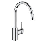 Grohe 32663003 Concetto