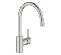 Grohe 32663DC3 Concetto
