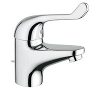 Grohe 32788000 Euroeco Special