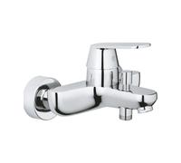 Grohe 32831000 Eurosmart Cosmopolitan
