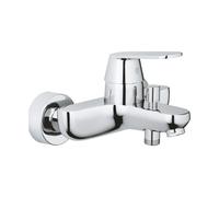 Mezclador de baño monomando Cosmopolitan de Grohe Eurosmart, 32831000