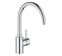 Grohe 3284320E Eurosmart Cosmopolitan