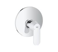 Grohe Eurosmart - Cosmopolitan - Monomando Para El Efectivo A La Ducha, El Exterior Ref. 32880000