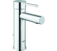 GROHE 32898001 Essence Waschtischbatterie - silber