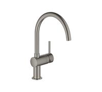 Grohe 32917AL0 Minta