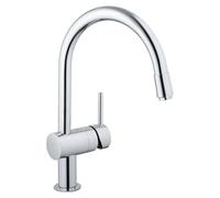 Grohe 3291800E Minta