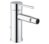 Grohe 32935001 Essence New
