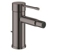 Grohe 32935A01 Essence New