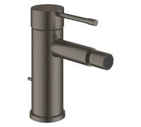 Grohe 32935AL1 Essence New