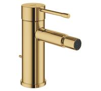 Grohe 32935GL1 Essence New