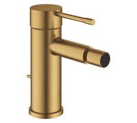 Grohe 32935GN1 Essence New