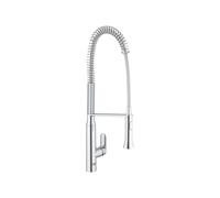 Grohe 32950000 K7