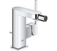 Grohe 33241003 Plus