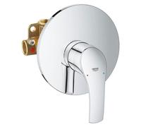 Grohe 33556002 Eurosmart New