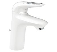 Grohe 33558LS3 Eurostyle New